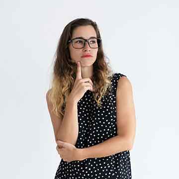 电话测压在线平台