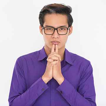 低价卡密批发的短信在线云呼轰炸