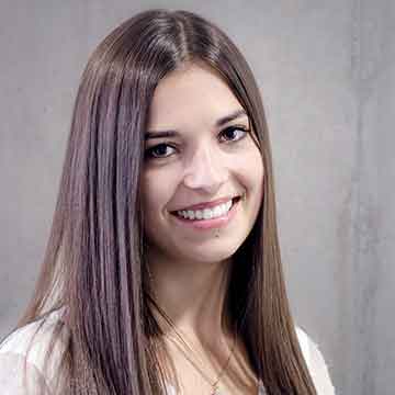 短信轰炸机网页版